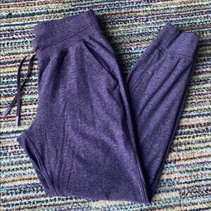 Lululemon joggers